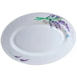 Оселедниця S&T Лаванда 25 см (30066-1065)