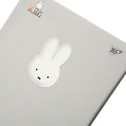 Щоденник шкільний Yes Miffy твердий А5 40 аркушів (911628) - мініатюра 3