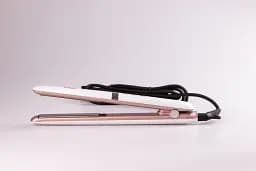 Професійна плойка VGR Hair Straightener для випрямлення волосся з керамічним покриттям - мініатюра 9