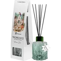 Аромадиффузор Tropicana Morocco 100 мл