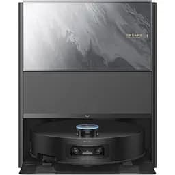 Робот-пилосос Dreame Aqua 10 Ultra Track Complete Black (RLR81CE-1-BL) [152039] - мініатюра 5