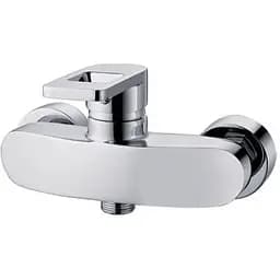 Змішувач для душу Haiba Gudini (HB0147)