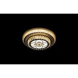 LED люстри Linisoln 1086-6 - мініатюра 2
