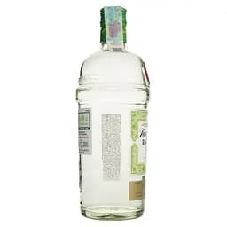 Джин Tanqueray Rangpur Lime 41.3% 0.7 л - мініатюра 4