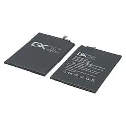 Акумулятор Xiaomi GXQC BN5G для Xiaomi Redmi 10C - мініатюра 2