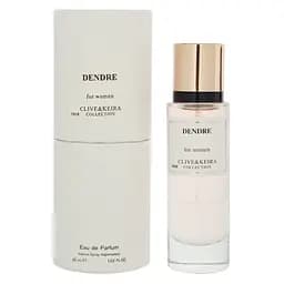 W 1010 парфюмерия Clive & Keira аналог аромата Dendre 30 мл