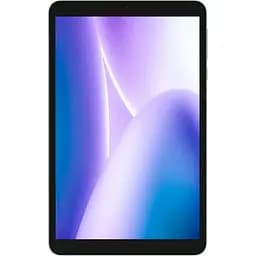 Планшет Doogee T20 Mini 4/128GB LTE Mint Green Global EU [107953] - мініатюра 2
