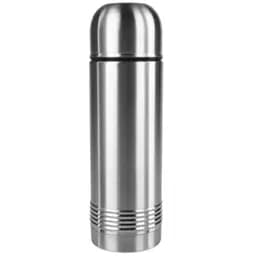 Термос Tefal Senator 0,5л K3063214