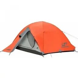 Палатка Hannah Covert S AL Orange (1052-113HH0010TS.02.hm23)