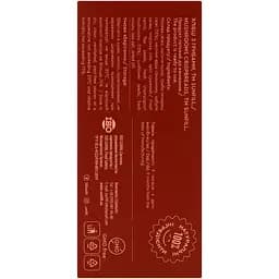 Хлібці Sunfill з грибами 100 г (763592) - мініатюра 4