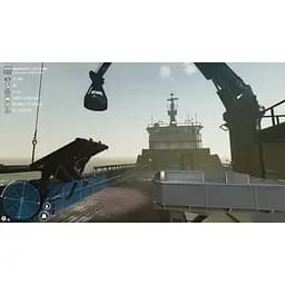 Ключ активації Microsoft Deadliest Catch: The Game для Xbox One/Series S/X - мініатюра 3
