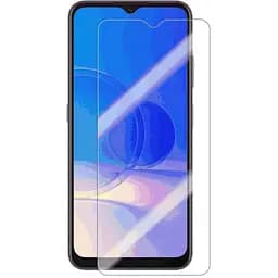 Захисне скло DK Full Glue для Blackview A85 014991 clear