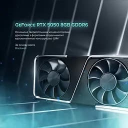 Комп'ютер ASGARD Forge PBM (A87F.32.S10.55.8.6106) [150284] - мініатюра 8