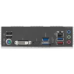 Материнська плата Gigabyte B550 Gaming X V2 - мініатюра 3