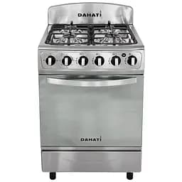 Плита DAHATI 2000-60X
