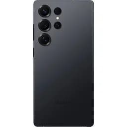 Смартфон Samsung Galaxy S25 Ultra 12/512GB Titanium Jetblack [SM-S938BZKG] [148131] - мініатюра 9