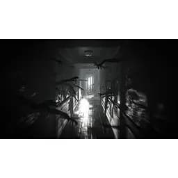 Ключ активації Microsoft Layers of Fear 2 для Xbox One/Series - мініатюра 3