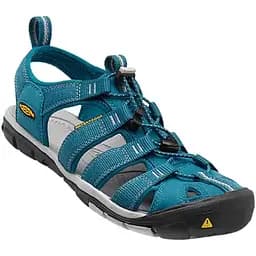 Сандалии Keen Clearwater CNX W 38.5 Celestial/Vapor (1004-1012538.38.5)
