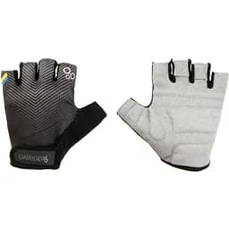 Перчатки Onride Tid 20 UA XL Серый/Черный (1085-2526116103108)