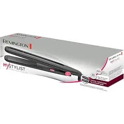 Випрямляч для волосся Remington My Stylist S1A100 (16704) - мініатюра 2