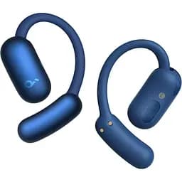 Гарнітура Anker SoundСore AeroFit 2 Blue (7079355)