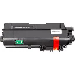 Картридж PowerPlant KYOCERA ECOSYS M2040dn/M2540dn (TK-1170) з чипом