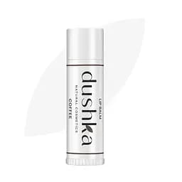 Бальзам для губ Кава Dushka 6 мл