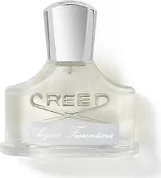 Парфумована вода Creed Acqua Fiorentina 30 мл