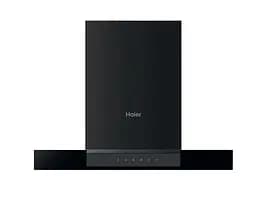 Витяжка Haier HATS6CBS4BWIFI - мініатюра 2