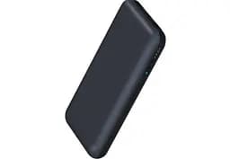 Портативний зарядний пристрій ZMI 20000 mAh 45 W QC 3.0 (QB820) - мініатюра 2