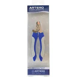 Кігтеріз бічний Artero 13 см - мініатюра 6