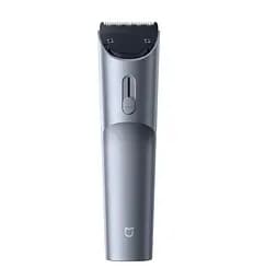Машинка для стрижки XiaomiHair Clipper 2 BHR8998EU Grey - мініатюра 2