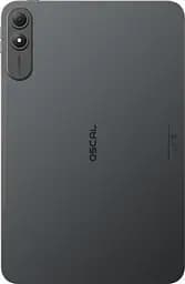 Планшет Oscal Pad 200 6/256GB Space Grey - мініатюра 2