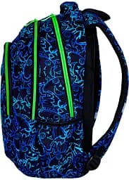 Рюкзак Astrabag AB300 Gaming - мініатюра 4