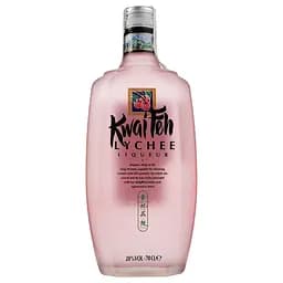 Ликер De Kuyper Kwai Feh Lychee, 20%, 0,7 л (852645)