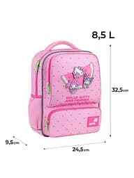 Рюкзак Kite Kids 559 HK-2 - мініатюра 2