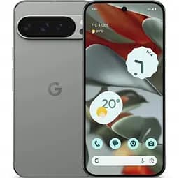 Смартфон Google Pixel 9 Pro XL 16/512GB Hazel
