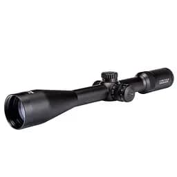 Оптичний приціл Konus DIABLO 6-24x50 1/2 MIL-DOT IR