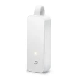 USB Type-C RJ45 гігабітний мережевий адаптер Ethernet, UE300C TP-LINK