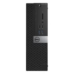 Комп'ютер Dell Optiplex 3040 SFF (i5-6500/16/480SSD) Б/В - мініатюра 2