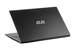 Ноутбук 2E Imaginary 15 15.6' FHD IPS AG, Intel i5-1155G7, 16GB, F1024GB, UMA, Win11P, чорний (NL50MU-15UA35) - мініатюра 9