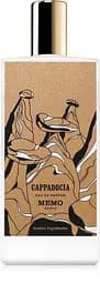 Парфюмированная вода Memo Paris Cappadocia 75 мл 