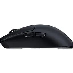 Миша Razer Viper V3 Pro Wireless Black (RZ01-05120100-R3G1) [105987] - мініатюра 4
