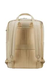 Рюкзак 15,6" Samsonite 4PACK SAND 41x30x12 KP3*13004 - мініатюра 2