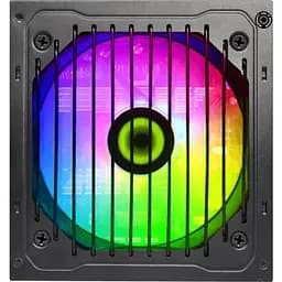 Блок живлення Gamemax 800W (VP-800-M-RGB) - мініатюра 4