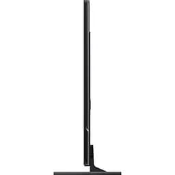 Телевізор Hisense 85UXKQ 85" Mini-LED 4K [20012301] UA [117713] - мініатюра 5