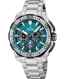 Годинник Festina F20724/6
