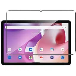 Захисне скло Primo для планшета Blackview Tab 11 SE
