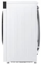 Стиральна машина автоматична LG F2X5FS2WB (7266824) - мініатюра 7