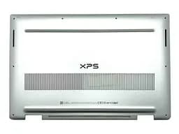 Сервісна кришка Dell XPS 15 9575 Silver
